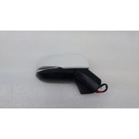 Зеркало Toyota RAV4 XA50 2021 8791042G01, 8791542200