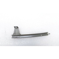 Направляющая стекла двери Toyota RAV4 50 2021 6740442050
