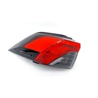Фонарь Toyota RAV4 50 2021 8156142230, 8156042230