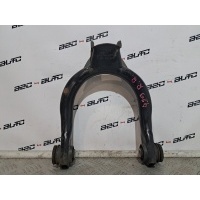 рычаг подвески Audi A6 Allroad C5 2001 4Z7505323