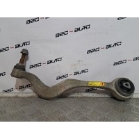 рычаг подвески BMW 5-Series E60 2005 31102348047