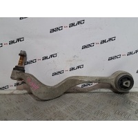 рычаг подвески BMW 5-Series E60 2005 31102348046