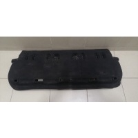 Покрытие напольное (ковролин) SKODA Yeti 2009> 5L6863419A62U