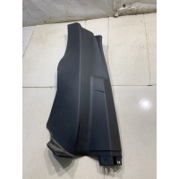 Бардачок Volkswagen Tiguan II (2016-) 2018 5NA867765