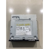 Бардачок Volkswagen Tiguan II (2016-) 2018 3Q0035824C