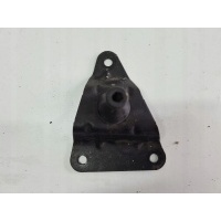 Крепление крепление фильтра воздушный 7h0129671a volkswagen t5