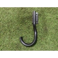 кронштейн рулевой колонки MERCEDES-BENZ G 500 463 2003 A4634600835