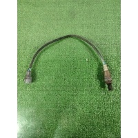 Датчик кислородный Toyota Estima ACR30 2004 89465-28270