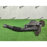 воздухозаборник Mazda Demio DY3W 2006 ZJ20-13-200