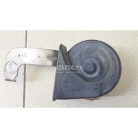 Сигнал звуковой Volvo C70 (2006 - 2013) 30796711