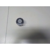Кнопка запуска двигателя Nissan Murano (Z51) (2008 - 2015) 251501AA0B