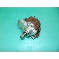 Тнвд 2 , 5dci 2 , 2dci 0445010033