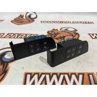 Память сиденья панель land rover l462 fk72 - 14776 - ba