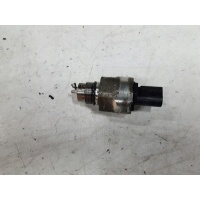 поло 6r 09 - 14r 1.6 tdi cay клапан давления топлива