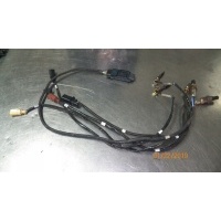 Зонд volkswagen touran iii 1.6 tdi 04l907805d