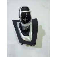 bmw f20 f21 рукоятка переключения кпп спорт европа