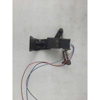 мерседес r w251 датчик выравнивания a0105427717