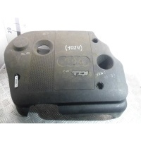 Крышка двигателя декоративная Audi A6 C5 (4B2) рестайлинг 2001 - 2004 2004 038103925AP,
