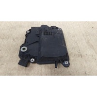 Блок управления АКПП MERCEDES-BENZ M-CLASS W164 2012 A0044460310