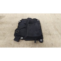 Блок управления АКПП MERCEDES-BENZ M-CLASS W164 2012 A0002701652