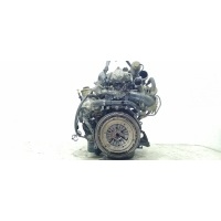 Комплект сцепления Renault Safrane 1999