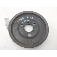 Шкив насоса гидроусилителя Land Rover Range Rover 2002 2249949