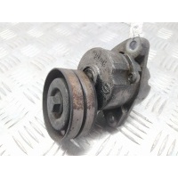Механизм натяжения ремня, цепи Opel Astra (G) 2000 24412292AT