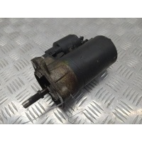Стартер Volkswagen Polo (1994-1999) 1997 085911023B