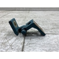 Петля двери Skoda Fabia 1 6Y 1999-2008 6Y0833401B