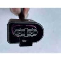 Разъем (фишка) проводки Audi Q5 2011 5Q0971955