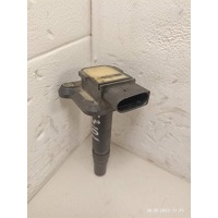 Катушка зажигания Audi A6 2000 06B905115E,, AWD, AWW, ALZ, ALT, AWV, AVB, AVF, AKN, AWX, BAU, ARX, ARY,