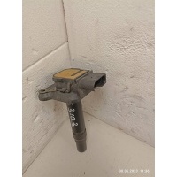 Катушка зажигания Audi A6 2000 06B905115E,, AWD, AWW, ALZ, ALT, AWV, AVB, AVF, AKN, AWX, BAU, ARX, ARY,
