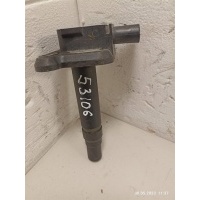 Катушка зажигания Audi A6 2000 06B905115E,, AWD, AWW, ALZ, ALT, AWV, AVB, AVF, AKN, AWX, BAU, ARX, ARY,