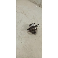 Регулятор давления топлива Volkswagen Passat 2002 06A133035,0280160557,037133035C,037133035H,06A133035,72201702,
