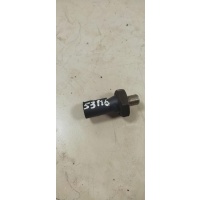 Датчик давления масла Volkswagen Passat 2013 06H919081A,04E919081A,