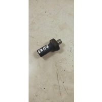 Датчик давления масла Volkswagen Passat 2013 06H919081A,04E919081A,