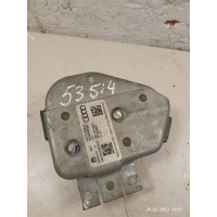 Блок управления рулевой колонки Audi A6 2006 4F0905852B,4F0419065X,4F0419501F,4F0419501K,4F0419501L,4F0419512AX,4F0419512GX,4F0419512N,4F0419512NX,