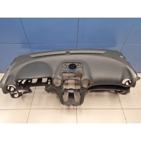 Торпедо KIA Carens 2006-2012 847101D050WK
