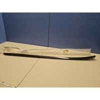 Молдинг лобового стекла HG 2011- 861323V000