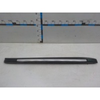 Рейлинг Opel Mokka 2012- 95415755