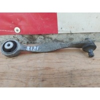 Рычаг передний Audi A4 B7 2005 8E0407509C
