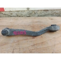 Рычаг передний Audi A4 B7 2005 8E0407509C