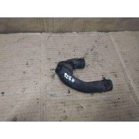 Патрубок (трубопровод, шланг) Audi A8 D3_(Restyling_1) 2007 4E0819373P