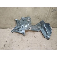 Крепление ТНВД Audi A4 B8 2011 059130147P