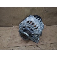 Генератор Audi A4 B8 2011 059903016GX