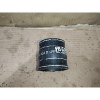Патрубок интеркулера Audi A4 B8 2011 059145834D