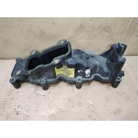 Коллектор впускной Audi A4 B8 2011 059129711CH