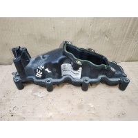 Коллектор впускной Audi A4 B8 2011 059129712BN