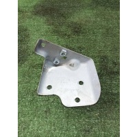кронштейн Audi Q7 2005> 4L0863253A