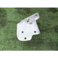 кронштейн Audi Q7 2005> 4L0863254A